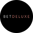 BetDeluxe