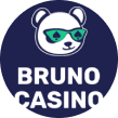 Bruno